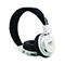 هدفون بی سیم نیا مدل Q8-851S